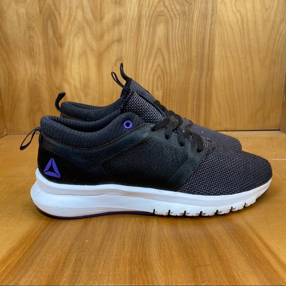 reebok print athlux shatr